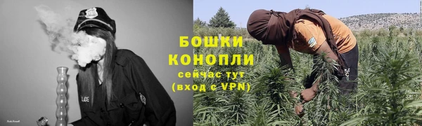марки nbome Новозыбков