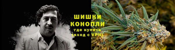 СК Апатиты