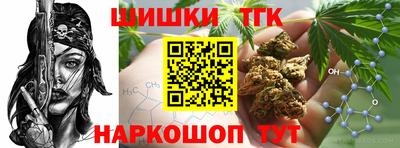 ECSTASY Кингисепп