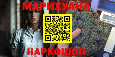 ECSTASY Кингисепп