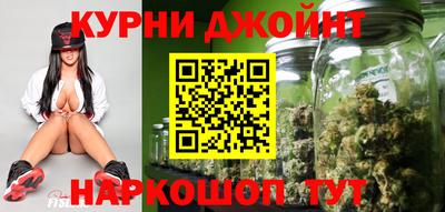 ECSTASY Кингисепп