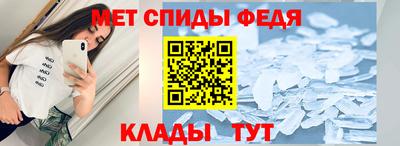 ECSTASY Кингисепп