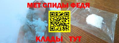 ECSTASY Кингисепп